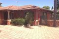 Property photo of 3/210 Cape Street Tuart Hill WA 6060