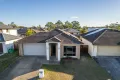 Property photo of 18 Scenic Drive Murrumba Downs QLD 4503