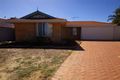 Property photo of 10 Chalice Rise Mirrabooka WA 6061