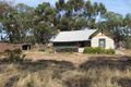 Property photo of 5943 Sunraysia Highway St Arnaud VIC 3478