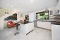 Property photo of 19 Meehan Place Kirrawee NSW 2232