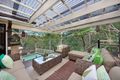 Property photo of 19 Meehan Place Kirrawee NSW 2232