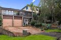 Property photo of 19 Meehan Place Kirrawee NSW 2232