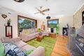Property photo of 19 Meehan Place Kirrawee NSW 2232