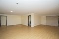 Property photo of 34 Ruby Avenue Langford WA 6147