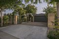 Property photo of 34 Ruby Avenue Langford WA 6147