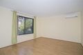 Property photo of 34 Ruby Avenue Langford WA 6147