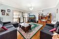 Property photo of 141 Walters Road Blacktown NSW 2148