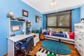 Property photo of 141 Walters Road Blacktown NSW 2148