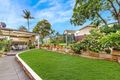 Property photo of 141 Walters Road Blacktown NSW 2148
