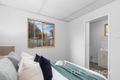 Property photo of 46 Lesueur Pass Beeliar WA 6164
