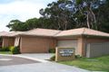 Property photo of 9 Breeze Court Whitebridge NSW 2290