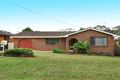 Property photo of 33 Amaroo Parade Port Macquarie NSW 2444