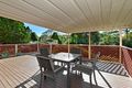 Property photo of 33 Amaroo Parade Port Macquarie NSW 2444