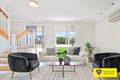 Property photo of 1 Slade Place Prospect NSW 2148
