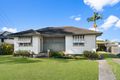 Property photo of 4 Brain Avenue Lurnea NSW 2170