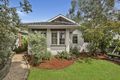 Property photo of 21 Gertrude Street Preston VIC 3072