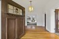 Property photo of 21 Gertrude Street Preston VIC 3072