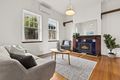 Property photo of 21 Gertrude Street Preston VIC 3072