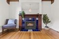 Property photo of 21 Gertrude Street Preston VIC 3072
