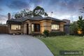 Property photo of 15 Thaxted Road Murrumbeena VIC 3163