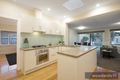 Property photo of 15 Thaxted Road Murrumbeena VIC 3163