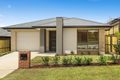 Property photo of 16 Corvus Way Box Hill NSW 2765