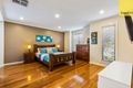 Property photo of 7 Heysen Parkway Caroline Springs VIC 3023