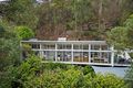 Property photo of 7 Peta Close Umina Beach NSW 2257