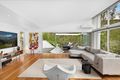 Property photo of 7 Peta Close Umina Beach NSW 2257