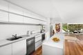 Property photo of 7 Peta Close Umina Beach NSW 2257