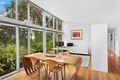 Property photo of 7 Peta Close Umina Beach NSW 2257