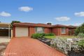 Property photo of 31 Bordeaux Drive Woodcroft SA 5162