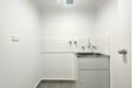 Property photo of 3/12-14 Chetwynd Road Merrylands NSW 2160