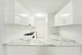 Property photo of 3/12-14 Chetwynd Road Merrylands NSW 2160