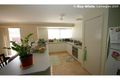 Property photo of 2/144 Gibbs Street East Cannington WA 6107