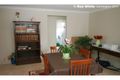 Property photo of 2/144 Gibbs Street East Cannington WA 6107