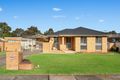 Property photo of 63 Tolmer Street Bossley Park NSW 2176