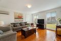 Property photo of 63 Tolmer Street Bossley Park NSW 2176