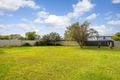 Property photo of 7 Kodi Close Old Bar NSW 2430