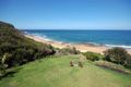 Property photo of 18 South Scenic Road Forresters Beach NSW 2260