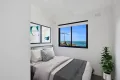 Property photo of 5/41-43 Oceanview Avenue Dover Heights NSW 2030