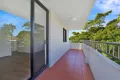 Property photo of 5/41-43 Oceanview Avenue Dover Heights NSW 2030