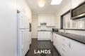 Property photo of 19 Cornell Avenue Valley View SA 5093