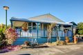 Property photo of 19 Willow Crescent Kanahooka NSW 2530