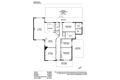 Property photo of 18 Foster Street Naracoorte SA 5271