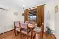Property photo of 7 Willaroo Court Traralgon VIC 3844