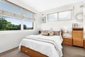 Property photo of 17/180 Raglan Street Mosman NSW 2088