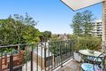 Property photo of 17/180 Raglan Street Mosman NSW 2088