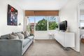 Property photo of 17/180 Raglan Street Mosman NSW 2088